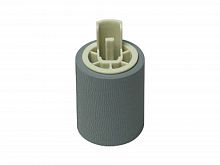 Ролик подачи RF5-2634-000 для HP LaserJet 5000/5100, CANON iR1600/2000/iR2016/2020 (CET), CET0527, CET0527R