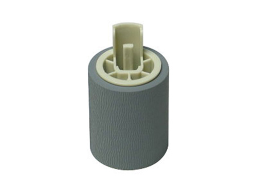 Ролик подачи RF5-2634-000 для HP LaserJet 5000/5100, CANON iR1600/2000/iR2016/2020 (CET), CET0527, CET0527R