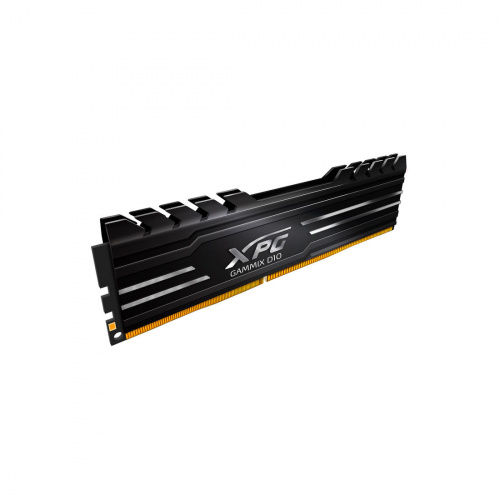 Модуль памяти ADATA XPG GAMMIX D10 AX4U320016G16A-SB10 DDR4 16GB фото 3