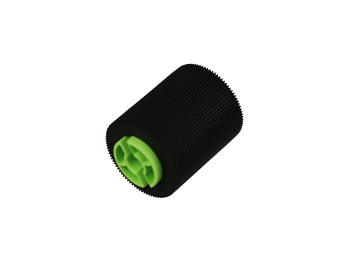 Ролик отделения ADF 40X7775 для LEXMARK MX812/MX811/MX810/MX711/MX710 (CET), CET2834 Ролик отделения ADF 40X7775 для LEXMARK MX812/MX811/MX810/MX711/MX710 (CET), CET2834
