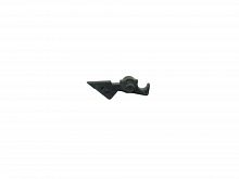 Сепаратор тефлонового вала PTME0039QSZZ для SHARP AR-2048S/2048D/2048N/2348D/2348N/2648N/3148N (CET), CET8256