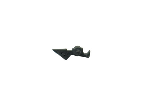 Сепаратор тефлонового вала PTME0039QSZZ для SHARP AR-2048S/2048D/2048N/2348D/2348N/2648N/3148N (CET), CET8256 Сепаратор тефлонового вала PTME0039QSZZ для SHARP AR-2048S/2048D/2048N/2348D/2348N/2648N/3148N (CET), CET8256
