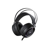 Гарнитура Rapoo VH500C Черный
