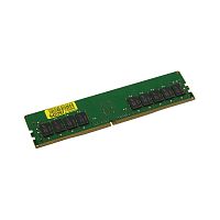 Модуль памяти Micron DDR4 ECC RDIMM 16GB 3200MHz MTA18ASF2G72PDZ-3G2