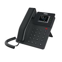 IP-телефон Fanvil V60W
