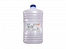 Тонер PK206 для KYOCERA ECOSYS M6030cdn/6035cidn/6530cdn/P6035cdn (Japan) Magenta, 500г/бут, (унив.), OSP0206M-500