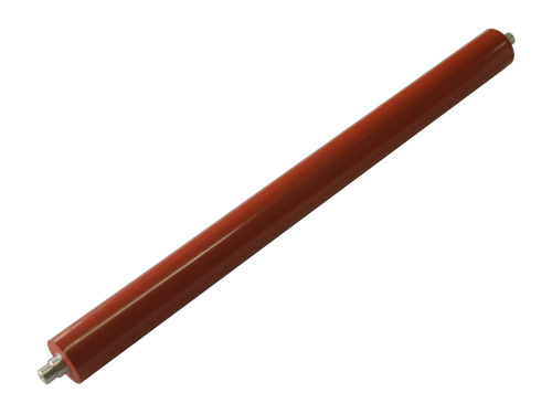 Резиновый вал 2H025270 для KYOCERA KM-2540/2560/3040/3060 (CET), CET8070 Резиновый вал 2H025270 для KYOCERA KM-2540/2560/3040/3060 (CET), CET8070