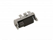 Ролик отделения с держателем (Long Life) 302BR06521, 2F909170 для KYOCERA FS-2000D/3900DN/4000DN/2020D/3920DN/4020DN (CET), CET341014