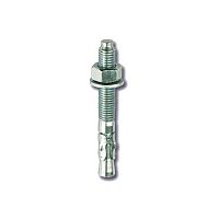 Усиленный клиновой анкер М8х65 DKC CM480865