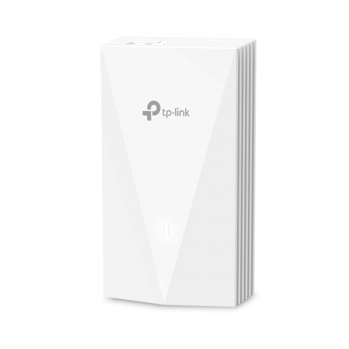 Wi-Fi точка доступа TP-Link EAP655-Wall Wi-Fi точка доступа TP-Link EAP655-Wall