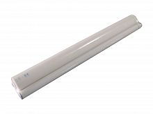 Чистящая лента фьюзера NROLR1913FCZ1 для SHARP MX-4110N/4111N/5110N/5111N/4112N/5112N (CET), CET7692