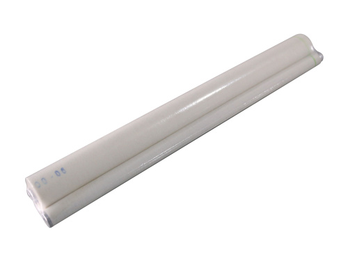 Чистящая лента фьюзера NROLR1913FCZ1 для SHARP MX-4110N/4111N/5110N/5111N/4112N/5112N (CET), CET7692 Чистящая лента фьюзера NROLR1913FCZ1 для SHARP MX-4110N/4111N/5110N/5111N/4112N/5112N (CET), CET7692
