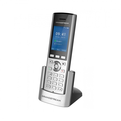 WI-FI IP телефон Grandstream WP822 WI-FI IP телефон Grandstream WP822
