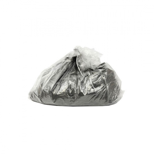 Тонер Comet CM-102-17 (10 кг) Тонер Comet CM-102-17 (10 кг)