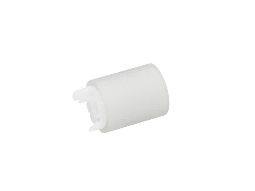 Ролик отделения (PU) FL4-0150 для CANON iR ADVANCE DX 6860/C5840i/5850i/5860i (CET), CET341087
