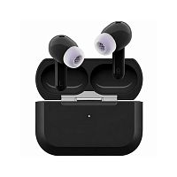 Беспроводные наушники Яндекс YNDX-00150BLK, Черный