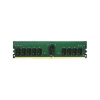 Модуль памяти Synology D4EU02-16G