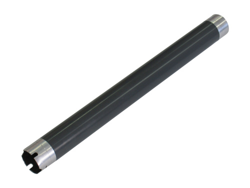 Тефлоновый вал для BROTHER HL-5240/5250/5340/5350/5370, DCP-8060/8080 (CET), CET3553 Тефлоновый вал для BROTHER HL-5240/5250/5340/5350/5370, DCP-8060/8080 (CET), CET3553