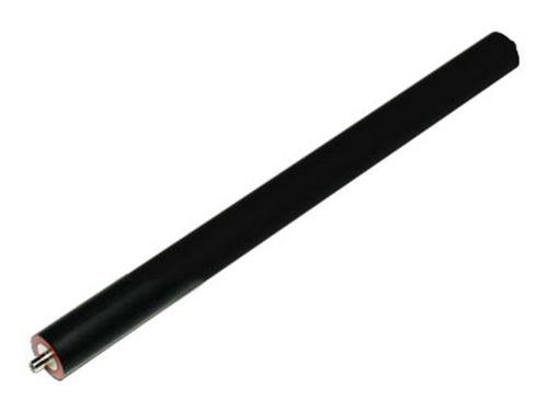 Резиновый вал AE02-0100 для RICOH Aficio 1015/1018 (CET), CET3088