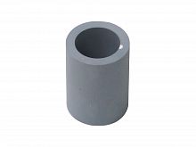 Резинка ролика подачи 25SA40960 для KONICA MINOLTA Bizhub 600/601/750/751 (CET), CET8017