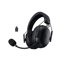 Гарнитура Razer BlackShark V3 X HyperSpeed