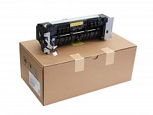 Фьюзер (печка) в сборе FK-1150 для KYOCERA ECOSYS M2040dn/2135dn/2635dn/2540dn/2640idw/2735dw (CET), CET421007E
