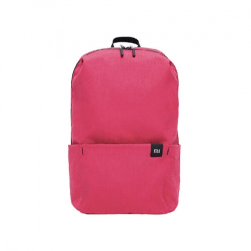 Рюкзак Xiaomi Casual Daypack Розовый фото 2