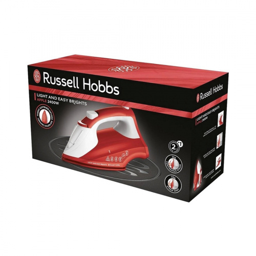 Утюг Russell Hobbs 26481-56 фото 4