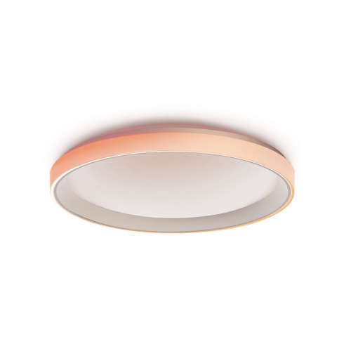 Потолочный светильник Aqara Ceiling Light T1M фото 2