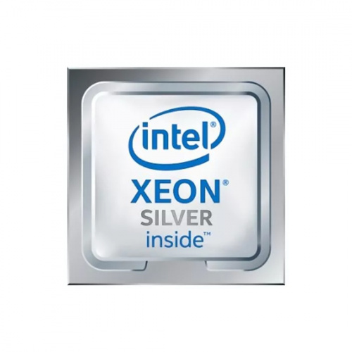 Центральный процессор (CPU) Intel Xeon Silver Processor 4509Y фото 2