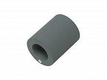 Резинка ролика подхвата AF03-0035, AF03-0036, AF03-2035, AF03-2036 для RICOH Aficio 1035/1045 (CET), CET6015