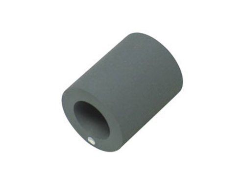 Резинка ролика подхвата AF03-0035, AF03-0036, AF03-2035, AF03-2036 для RICOH Aficio 1035/1045 (CET), CET6015