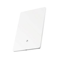 Усилитель Wi-Fi сигнала TP-Link Archer Air E5