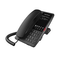 IP-телефон Fanvil H4 (B)
