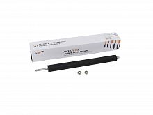 Резиновый вал (water foam) с подшипниками FM1-N252-000 для CANON iR ADVANCE C5560/5550/C5540/5535 (CET), CET221014