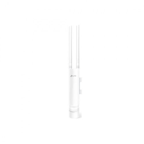 Wi-Fi точка доступа TP-Link EAP225-Outdoor