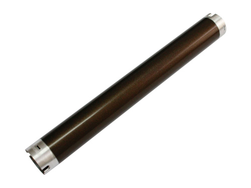 Тефлоновый вал M012-4220 для RICOH Aficio SP3400SF/SP3410SF/SP3500SF/SP3510SF (CET), CET6738 Тефлоновый вал M012-4220 для RICOH Aficio SP3400SF/SP3410SF/SP3500SF/SP3510SF (CET), CET6738