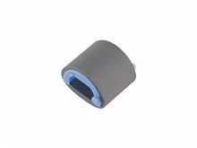 Ролик подхвата RL1-1442-000 для HP LaserJet P1006/P1102, M125/M126, Pro M104/M132 (CET), CET4702, CET4702R
