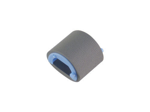 Ролик подхвата RL1-1442-000 для HP LaserJet P1006/P1102, M125/M126, Pro M104/M132 (CET), CET4702, CET4702R Ролик подхвата RL1-1442-000 для HP LaserJet P1006/P1102, M125/M126, Pro M104/M132 (CET), CET4702, CET4702R
