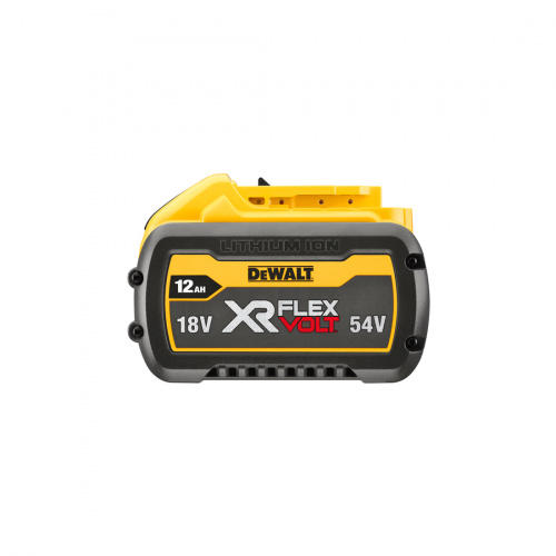 Аккумулятор DeWALT DCB548-XJ фото 3