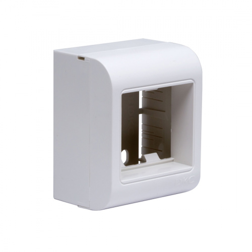 Коробка монтажная DKC 10033