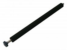 Ролик переноса с шестерней 40X1886 для LEXMARK T650/T652/T654/X651/X652/X654/X656/X658 (CET), CET5895