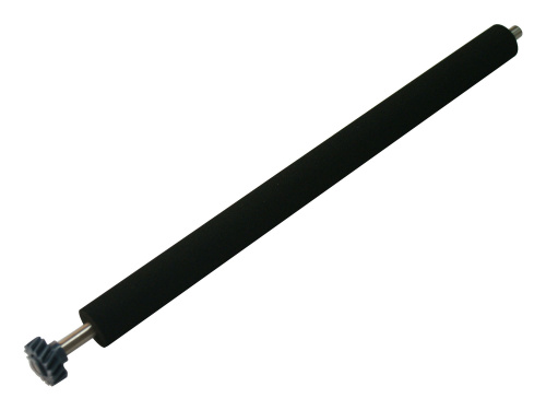 Ролик переноса с шестерней 40X1886 для LEXMARK T650/T652/T654/X651/X652/X654/X656/X658 (CET), CET5895