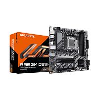 Материнская плата Gigabyte B850M DS3H