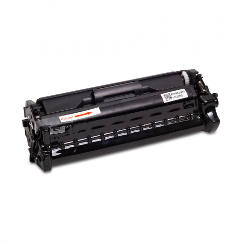 Картридж Europrint EPC-CF234A Картридж Europrint EPC-CF234A