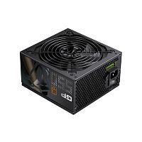 Блок питания Gamemax GP 550B Bronze