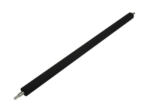 Ролик переноса FC6-2911-000 для CANON iR2270/2870/3025/3225 (CET), CET5367