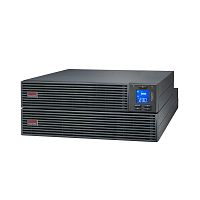 Источник бесперебойного питания APC Easy UPS SRV2KRILRK-E