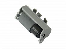 Ролик отделения основного лотка в сборе с держателем 2F909170 для KYOCERA FS-2000D/3900DN/4000DN/2020D/3920DN/4020DN (CET), CET4322