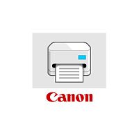 Лицензия для печати Canon IMAGEPRESS PRINTER KIT-J1E 5773C002AA